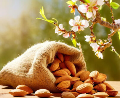 Almendrucos