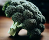 Brocoli