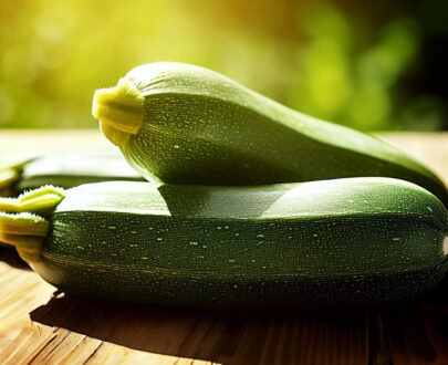calabacin