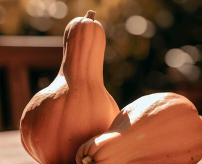 Calabazas