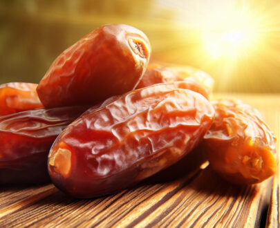 Datil jumbo