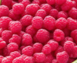 Frambuesas