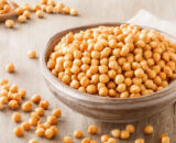 Garbanzo Valseca