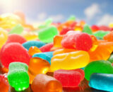 Gominolas