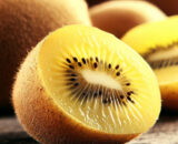 Kiwi Gold