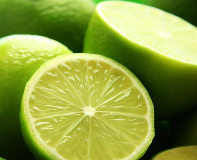 limas