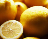 limones