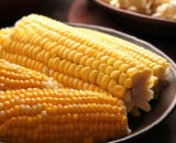 Maíz Cocido - Unidad