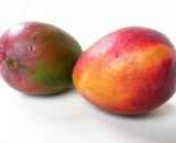 Mango - Unidad