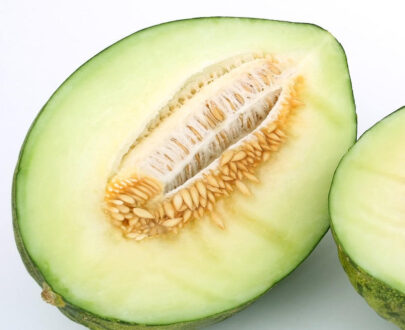 Melón