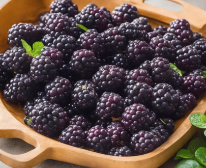 Moras