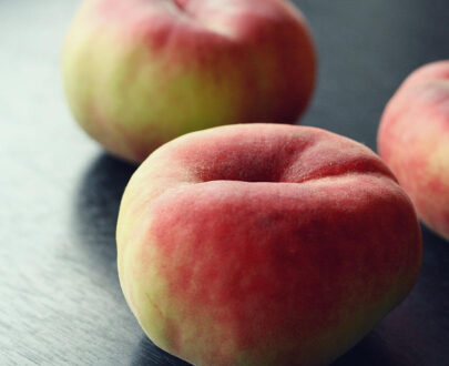 Paraguayos o paraguayas