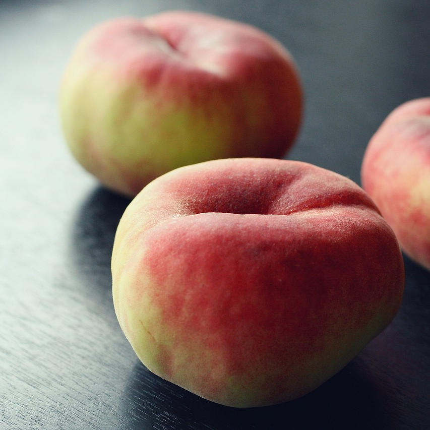 Paraguayos o paraguayas