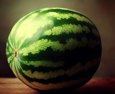 Sandia