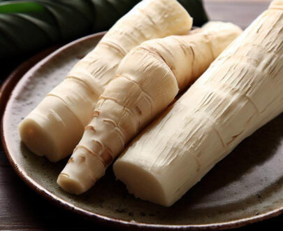 yucas