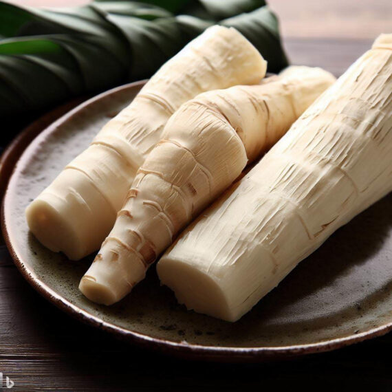yucas