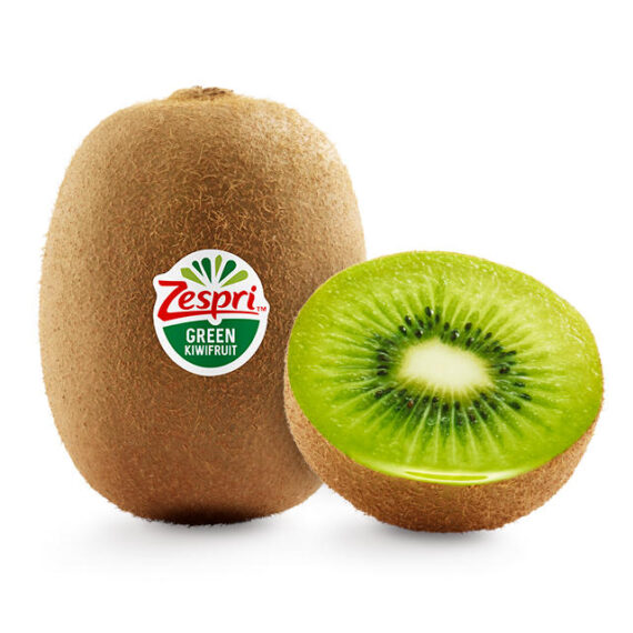 Kiwi Zespri