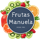 Frutas Manuela